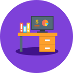 세액 감면 및 공제 컨설팅