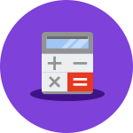 간편장부/복식장부/성실신고