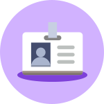 급여 및 사대보험