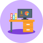 세액 감면 및 공제 컨설팅