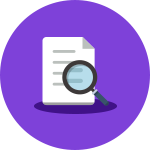 법인 전환 컨설팅