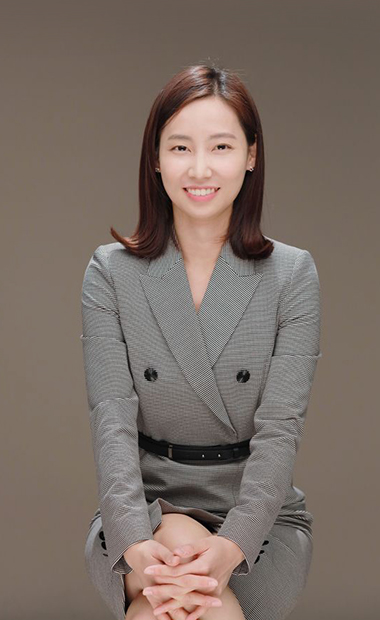 태송 세무회계 황보경 세무사